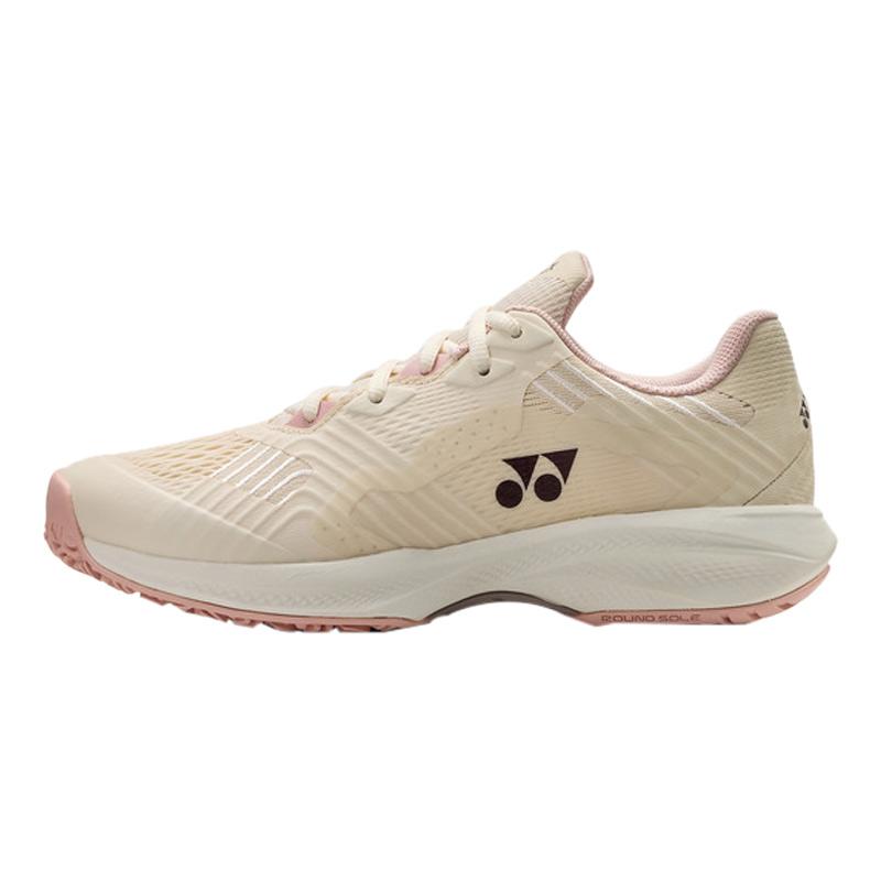 YONEX（ヨネックス） パワークッション ソニケージ ウィメン GC
