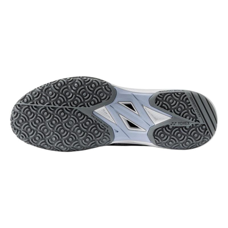25.0㎝　ソニケージメン　新品未使用　YONEX　限定　シューズ YONEX（ヨネックス） 【数量限定】 パワークッションソニケージメンGC