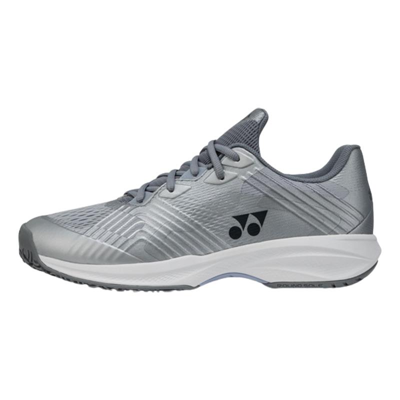 YONEX（ヨネックス） 【数量限定】 パワークッションソニケージメンGC