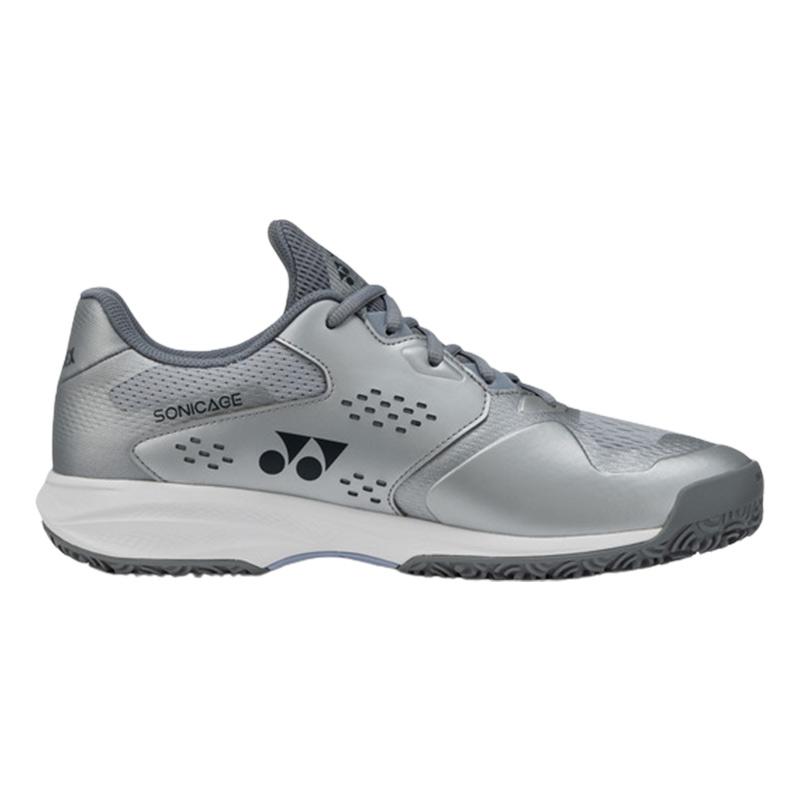 YONEX（ヨネックス） 【数量限定】 パワークッションソニケージメンGC