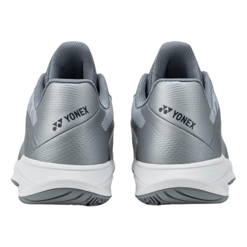 YONEX（ヨネックス） 【数量限定】 パワークッションソニケージメンGC