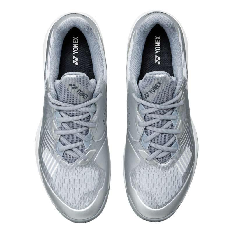 YONEX（ヨネックス） 【数量限定】 パワークッションソニケージメンGC