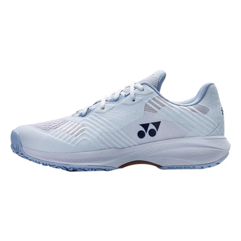 YONEX（ヨネックス） パワークッション ソニケージ メン GC SHTSCMG