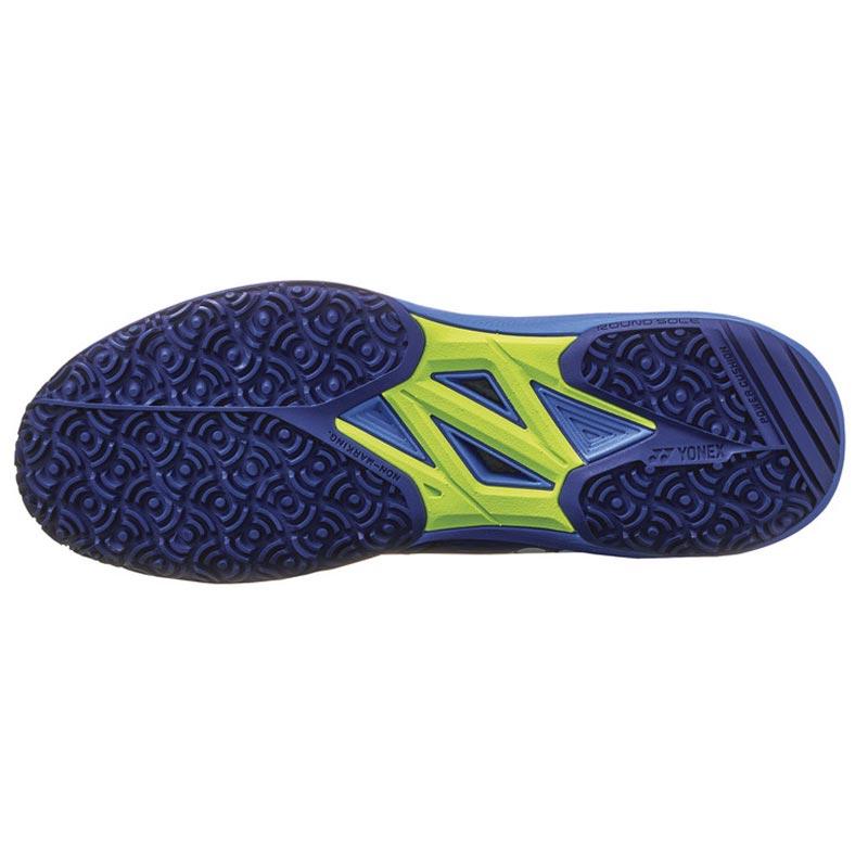 YONEX パワークッション ソニケージ メン カーペットコート用 27.0 パワークッション ソニケージ メン CC. SHTSCMC|SHTSCMC