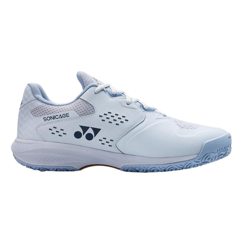YONEX（ヨネックス） パワークッション ソニケージ メン GC SHTSCMG