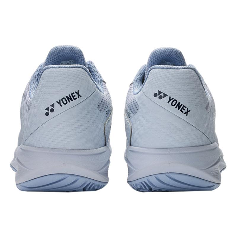 YONEX（ヨネックス） パワークッション ソニケージ メン GC SHTSCMG