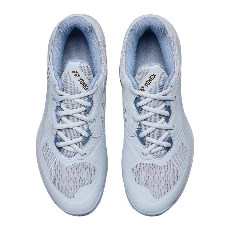 YONEX（ヨネックス） パワークッション ソニケージ メン GC SHTSCMG