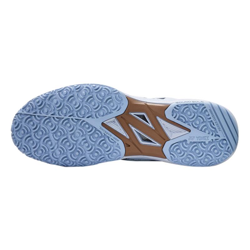 YONEX（ヨネックス） パワークッション ソニケージ メン GC SHTSCMG