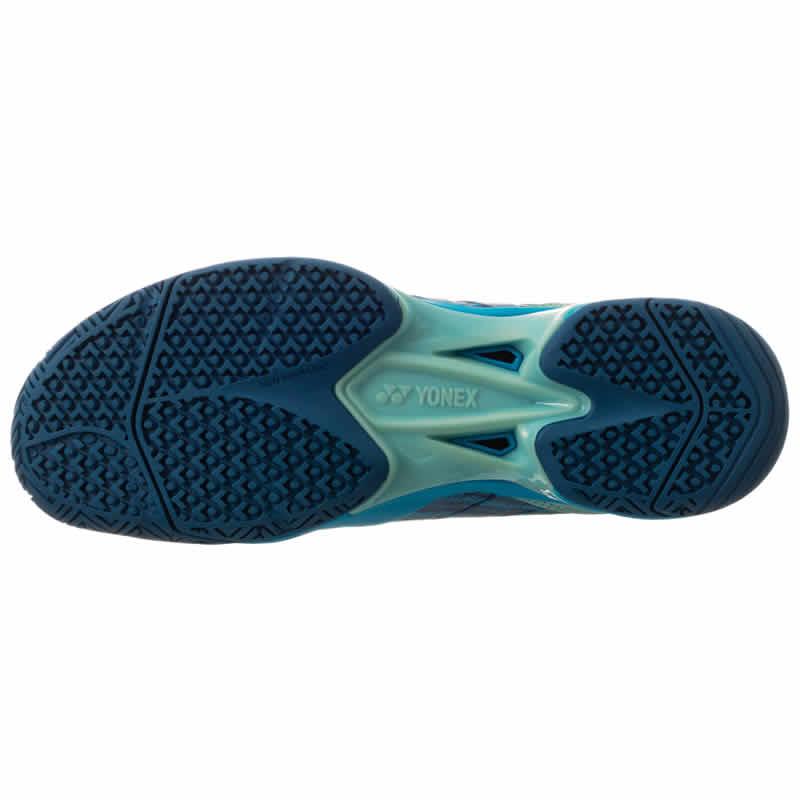 ヨネックス練習球233個 YONEX ヨネックス ゲームシャツ(フィットスタイル) 10543 メンズ