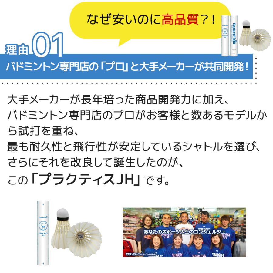 バドミントン　シャトル　NEWOFFICIAL 3番　3本セット Amazon | [ヨネックス] バドミントン 試合用シャトル F-80ニュー