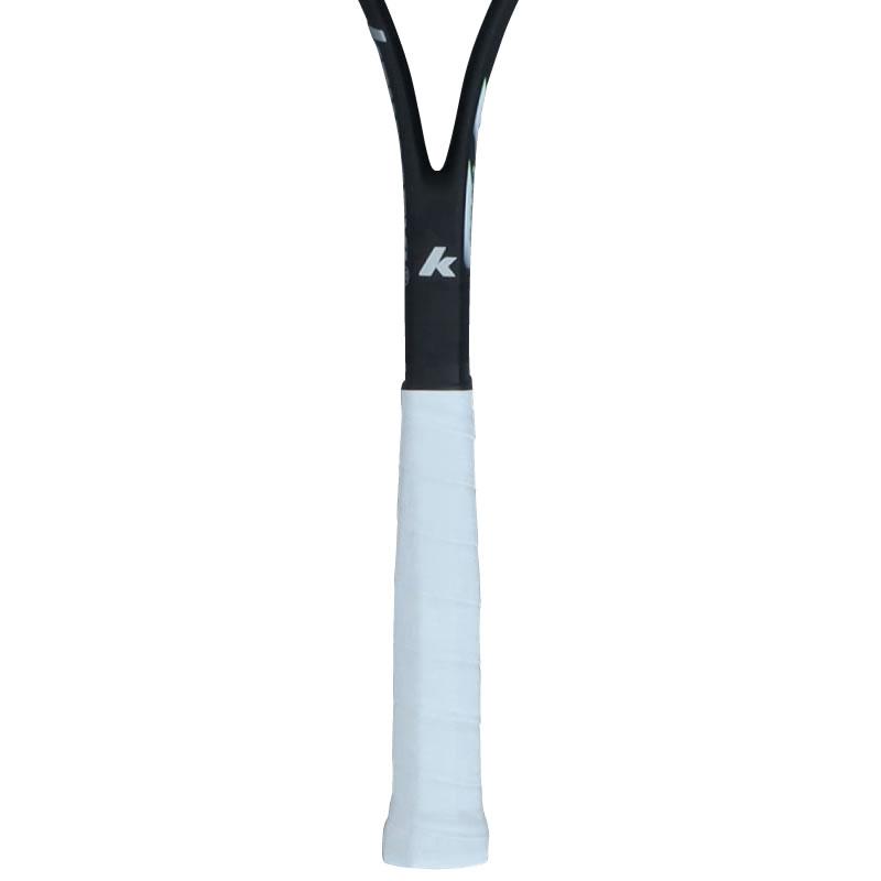 MIZUNO ソフトテニス 初心者向けセット ラケット1本 シューズ