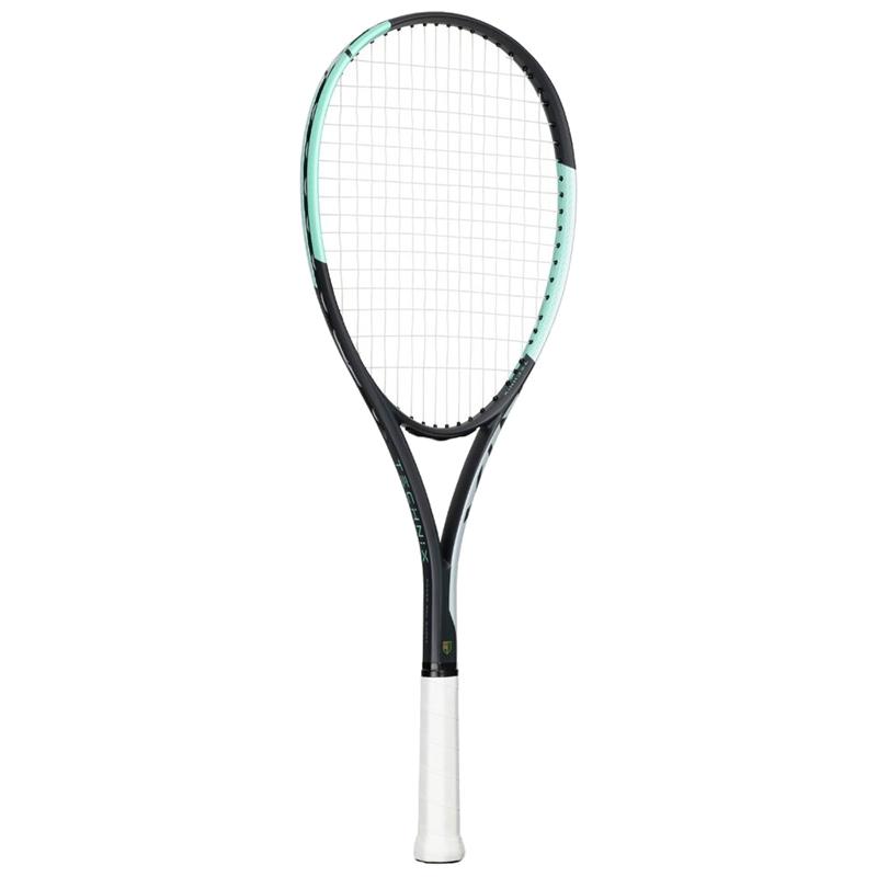 MIZUNO（ミズノ） ソフトテニス 初心者向けセット ラケット テクニクス