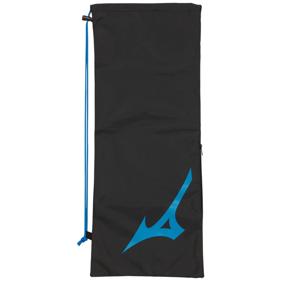 MIZUNO（ミズノ） ソフトテニス 初心者向けセット ラケット テクニクス