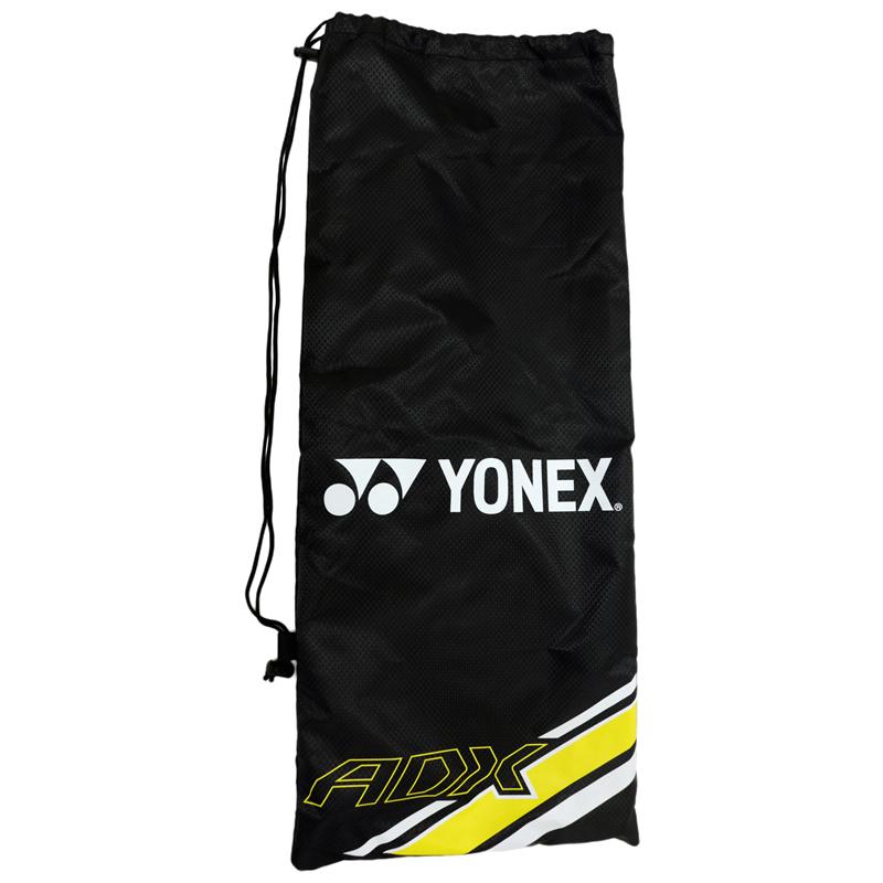 値下げしました！　ヨネックス　グリップ　55個入り　おまけ付き♪ YONEX（ヨネックス） ソフトテニス 初心者向けセット ラケット1本