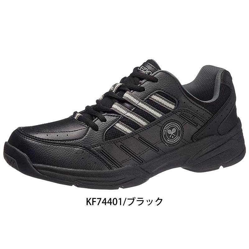 YONEX（ヨネックス） ソフトテニス 初心者向けセット ラケット1本