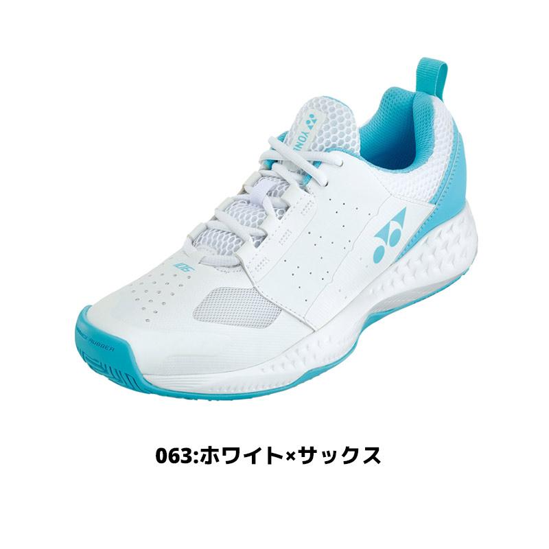YONEX ソフトテニス ラケット ６本セット　シューズあり YONEX ソフトテニス 初心者向けセット ラケット1本 シューズ