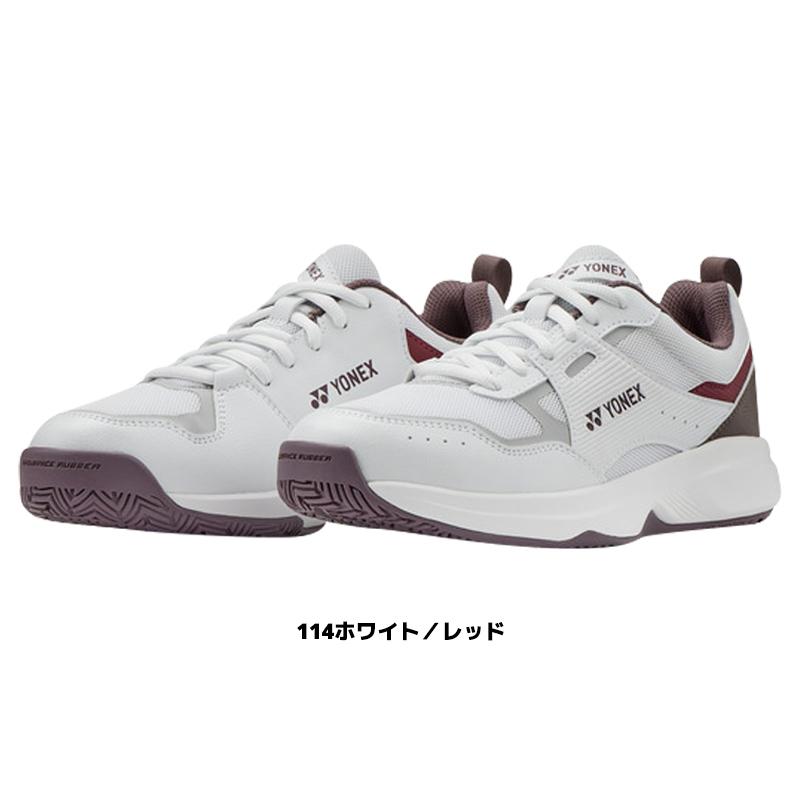 YONEX（ヨネックス） ソフトテニス 初心者向けセット ラケット1本
