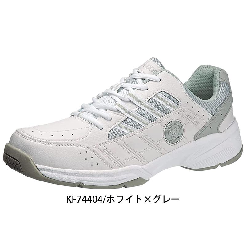 YONEX（ヨネックス） ソフトテニス 初心者向けセット ラケット