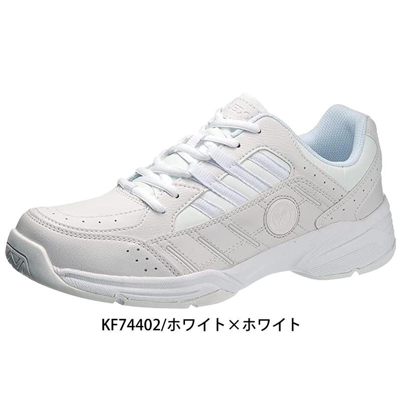 YONEX（ヨネックス） ソフトテニス 初心者向けセット ラケット