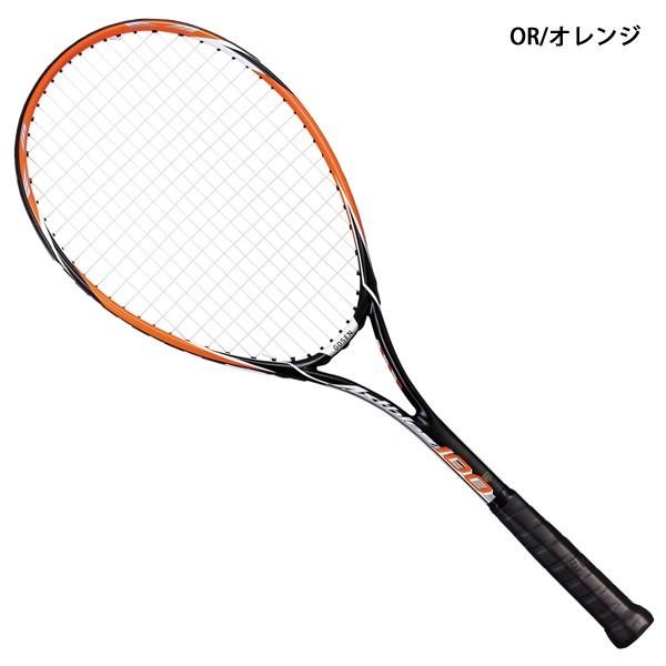 GOSEN ソフトテニス セット 初心者向け ラケット グリップテープ GOSEN ソフトテニス セット 初心者向け ラケット グリップテープ