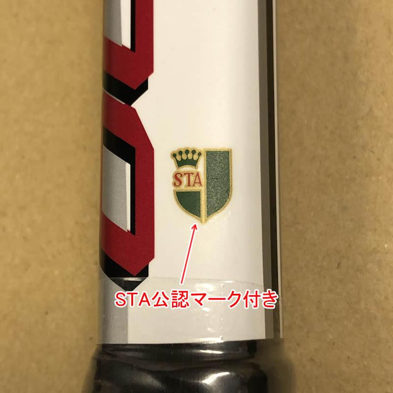 GOSEN ※1本 ソフトテニス ラケットゴーセンGOSEN アクシエス100