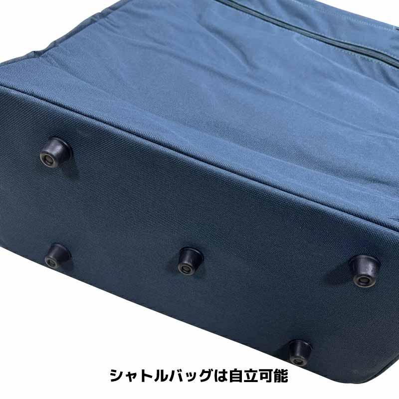10ダース120球入り】 バドミントン シャトル トマスカップ 練習用 ST-4