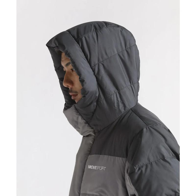 DESCENTE スーパーロングダウンコート 2024モデル デサント DESCENTE スーパーロングダウンコート 2024モデル デサント