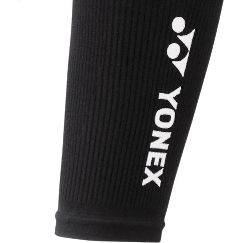 ヨネックス　レッグサポーター SMサイズ YONEX - ヨネックス レッグサポーターSMの通販 by マックン's shop