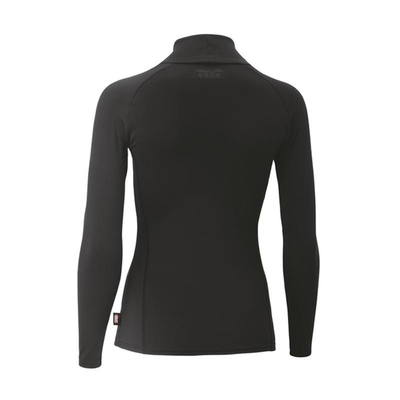 YONEX（ヨネックス） ソフトテニス アンダーシャツ ハイネック長袖