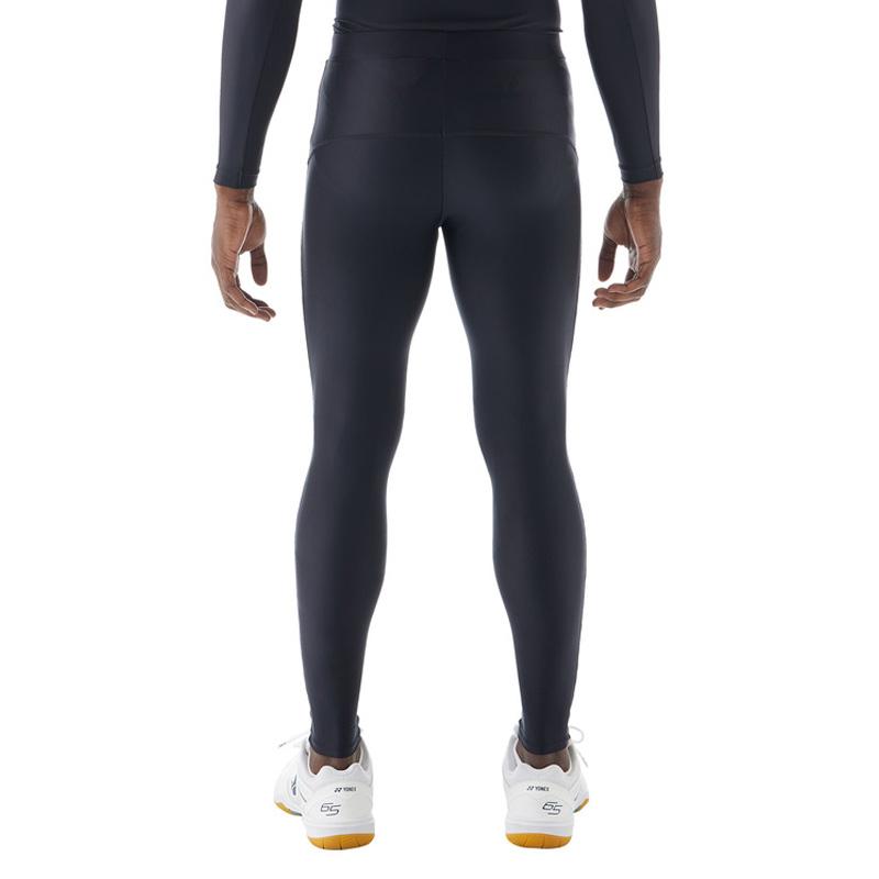 YONEX（ヨネックス） 【先着でリストバンドプレゼント実施中