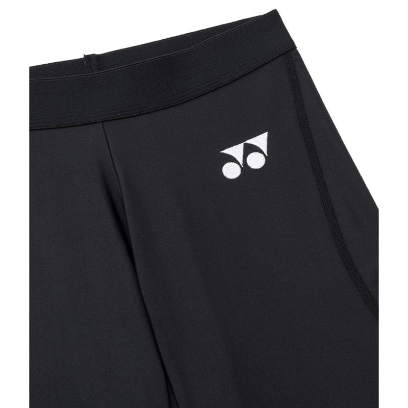 YONEX（ヨネックス） ソフトテニス アンダーパッツ ウィメンズロング