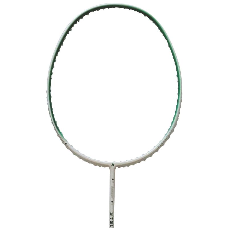 バドミントンラケット 美品 楽天市場】【中古】ヨネックス Ti1 TITANIUM MESH バドミントン