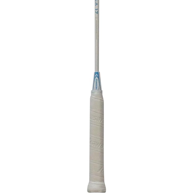 バドミントンラケット 6本セット YONEX バドミントン 初心者用セット 5点セット カワサキ