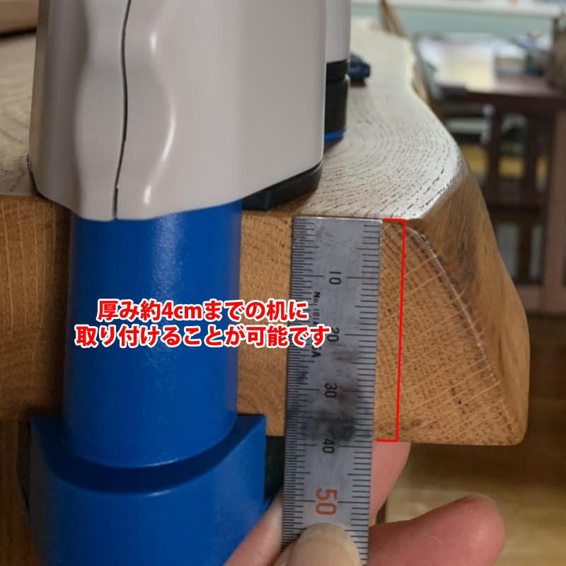 卓球 ラケット 家庭用簡易ネット ニッタク Mima貼りあがりシリーズ S1500 NH-5138 シェーク 練習用プラスチックボール4個付き ラバー張上げ済み 公式試合使用可 | Nittaku | 07