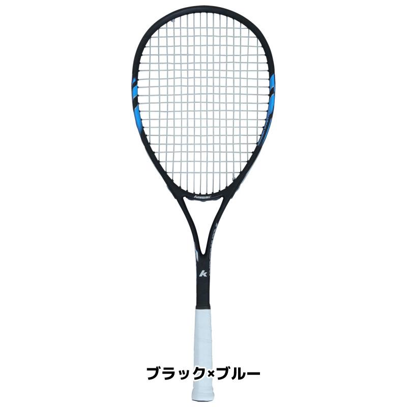ソフトテニス 小学生入門セット 楽天市場】ソフトテニス 初心者向けセット 3点セット