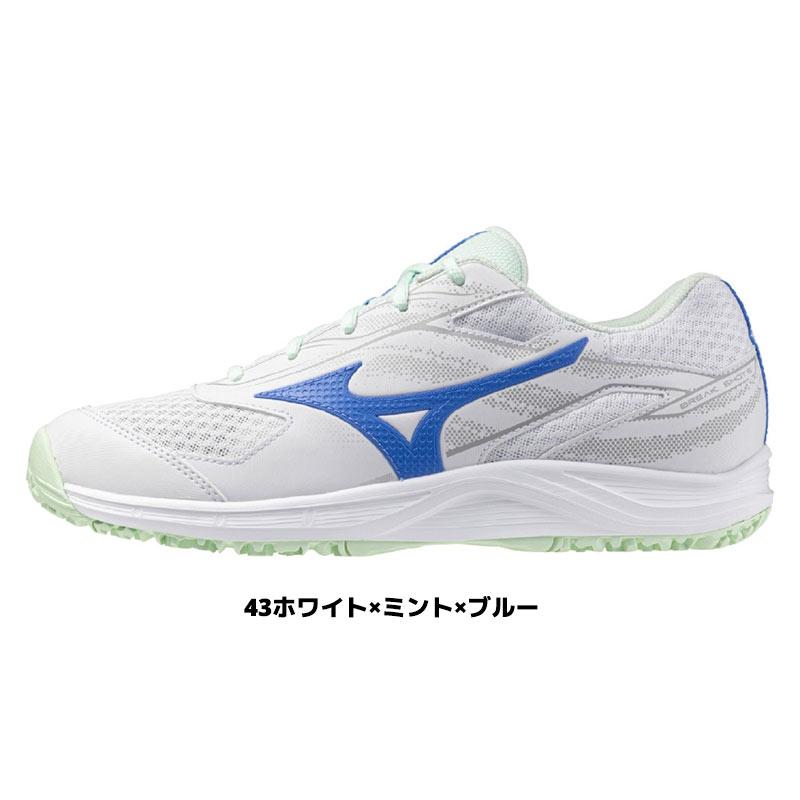 初心者用　MIZUNO TX95  4本セット 初心者用 MIZUNO TX95 4本セット MIZUNO ソフトテニス 初心者