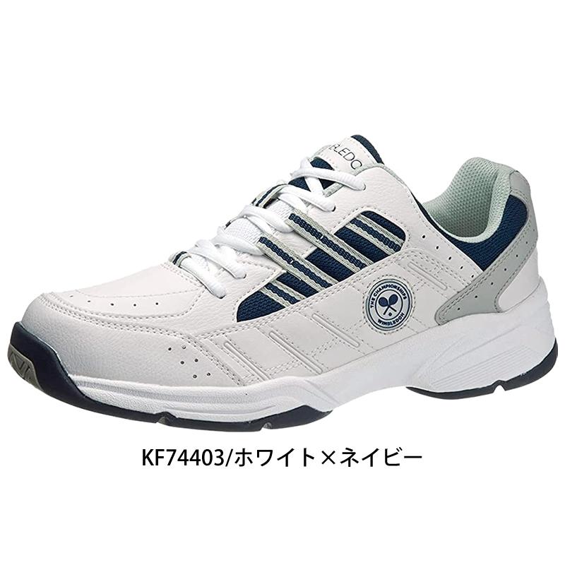 YONEX ソフトテニス 初心者向けセット 3点セット ラケット シューズ