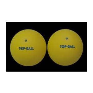 トップ ソフトテニス ボール トップボール ソフトテニスボール