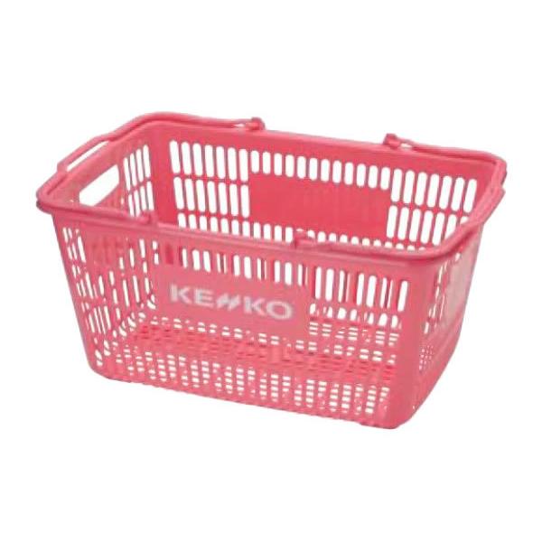 ボールカゴ ケンコー Kenko ソフトテニス 軟式テニス 硬式テニス ソフトテニスボール 軟式テニスボール 硬式テニスボール Tsk ラケットフィールドヤフー店 通販 Yahoo ショッピング