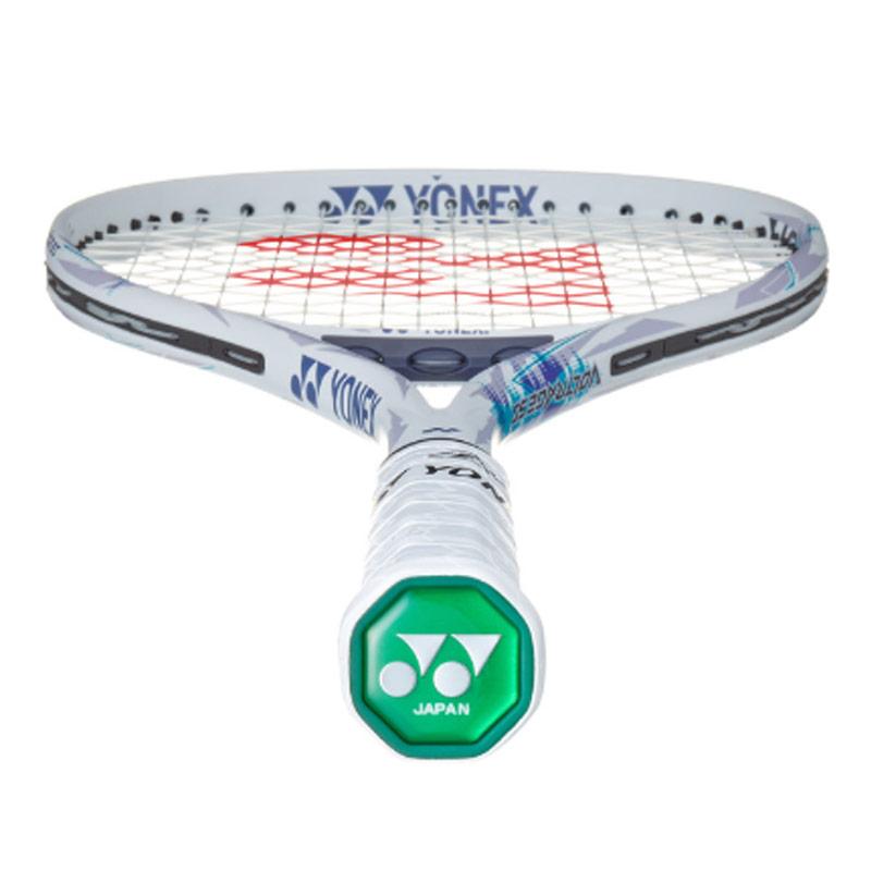YONEX ソフトテニス ラケット ヨネックス ボルトレイジ5S VR5S YONEX ソフトテニス ラケット ヨネックス ボルトレイジ5S VR5S