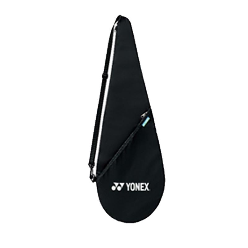 YONEX ボルトレイジ5V VR5V ソフトテニス ラケット ヨネックス YONEX ボルトレイジ5V VR5V ソフトテニス ラケット ヨネックス