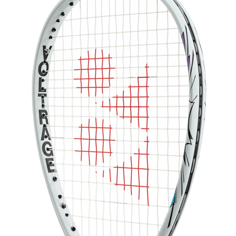 YONEX ソフトテニス ラケット ヨネックス ボルトレイジ7Sステア YONEX ソフトテニス ラケット ヨネックス ボルトレイジ7Sステア