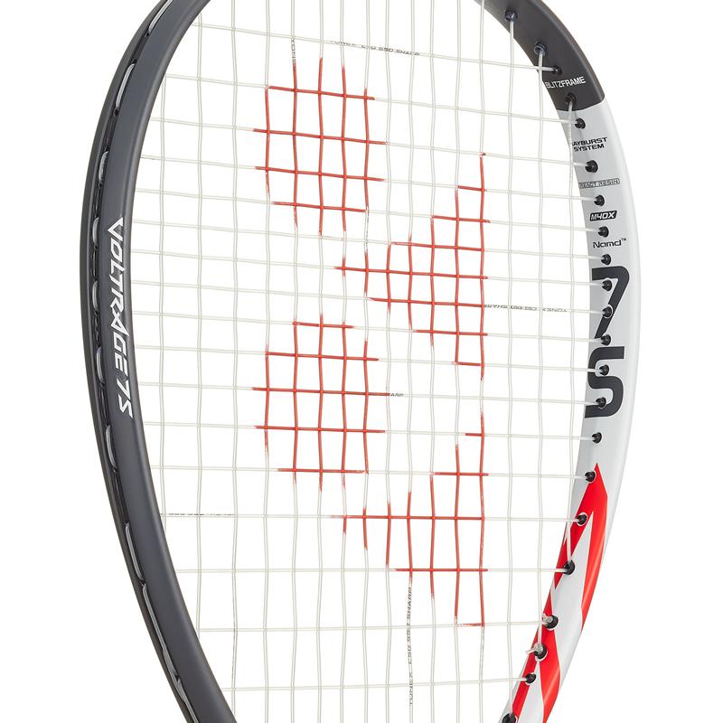 YONEX ソフトテニス ラケット ヨネックス ボルトレイジ7S VR7S YONEX ソフトテニス ラケット ヨネックス ボルトレイジ7S VR7S