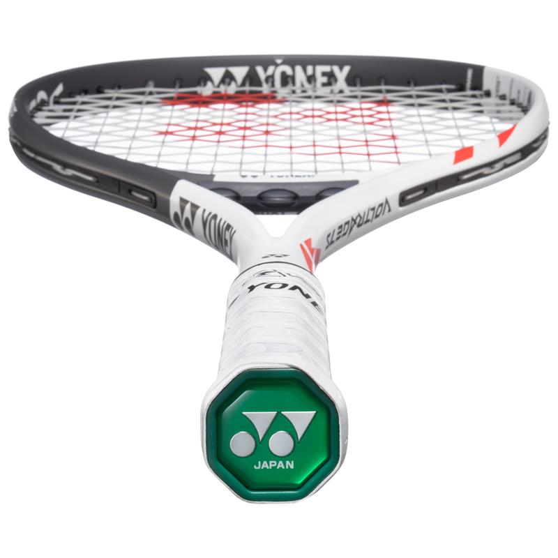 YONEX ソフトテニス ラケット ヨネックス ボルトレイジ7S VR7S YONEX ソフトテニス ラケット ヨネックス ボルトレイジ7S VR7S
