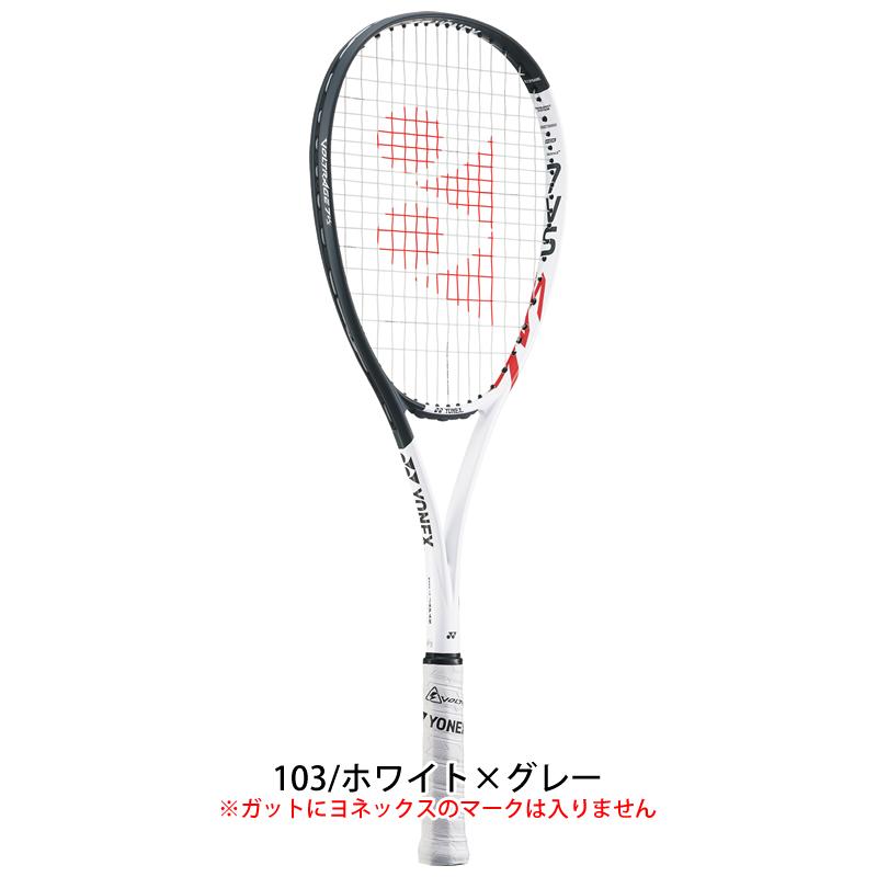 YONEX 02-VR7VS テニスラケット　UL0 YONEX 02-VR7VS テニスラケット UL0 ヨネックス ヨネックス