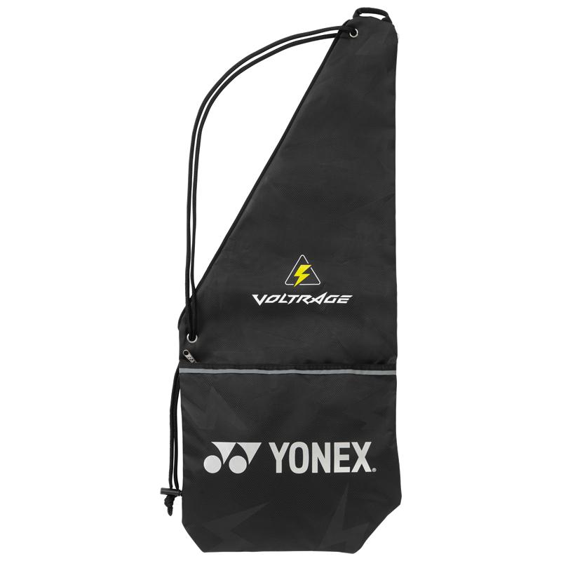 YONEX（ヨネックス） ソフトテニス ラケット ボルトレイジ7バーサス