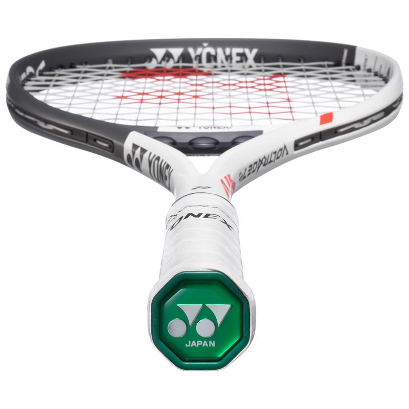 新到着 YONEX ボルトレイジ7バーサス ヨネックス ラケット ソフトテニス ラケット(軟式用)