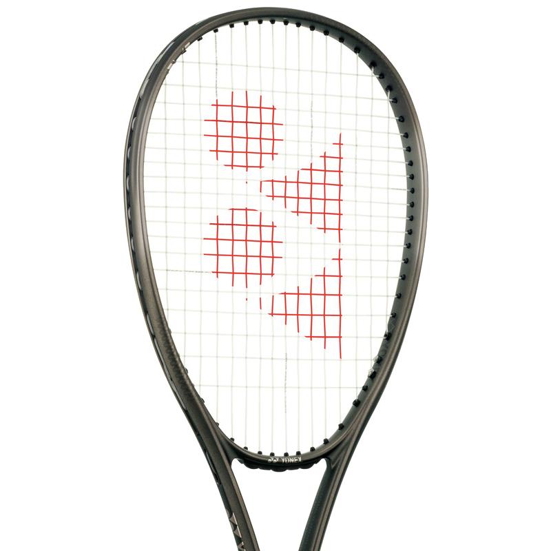 YONEX ソフトテニス ラケット ヨネックス ボルトレイジ8S VR8S YONEX ソフトテニス ラケット ヨネックス ボルトレイジ8S VR8S