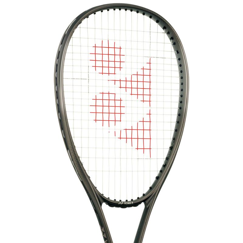 YONEX ソフトテニス ラケット ヨネックス ボルトレイジ8V VR8V YONEX ソフトテニス ラケット ヨネックス ボルトレイジ8V VR8V