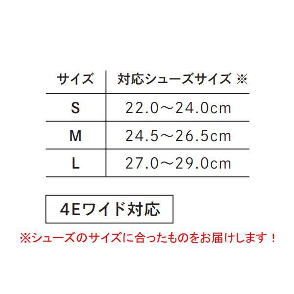 【2点セット】ソフトテニス シューズ ウィンブルドン ヨネックス パワークッション ウェーブインソール AC193 1足分 2枚両足入り | アサヒシューズ | 07